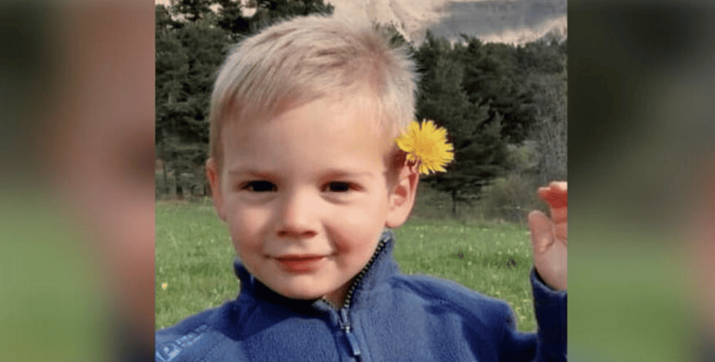 Mort du petit Émile : les grands-parents en garde à vue pour homicide volontaire et recel de cadavre