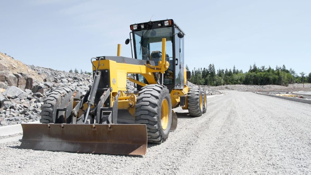 Occitanie : les partisans de l’autoroute A69 organisent une manifestation pour relancer les travaux