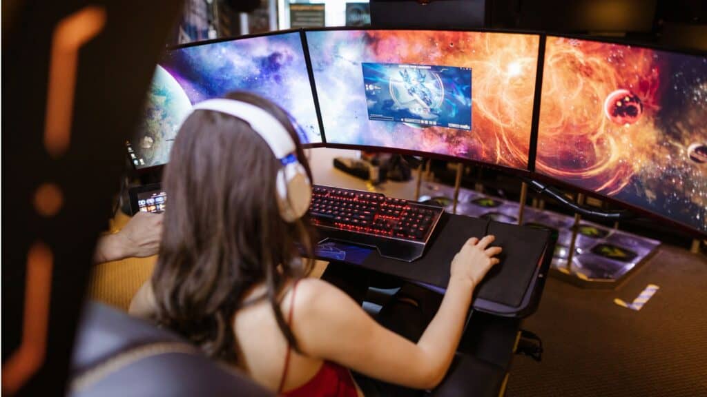 Jeu vidéo : l’Occitanie s’impose comme pôle créatif majeur en France