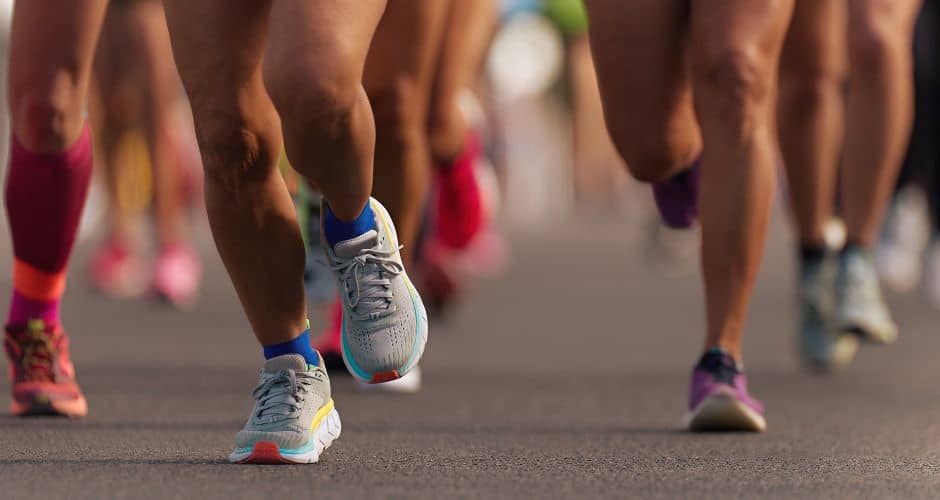 Carcassonne : trail, nature et randonnée au programme le 31 mai