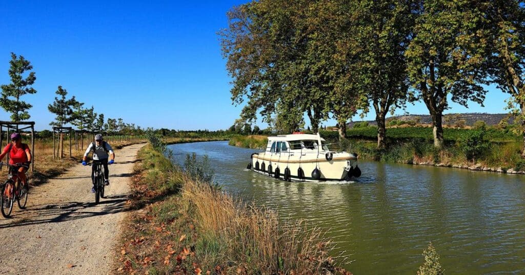 Occitanie : salon Occ’ygène, des idées de voyage à travers toute la région