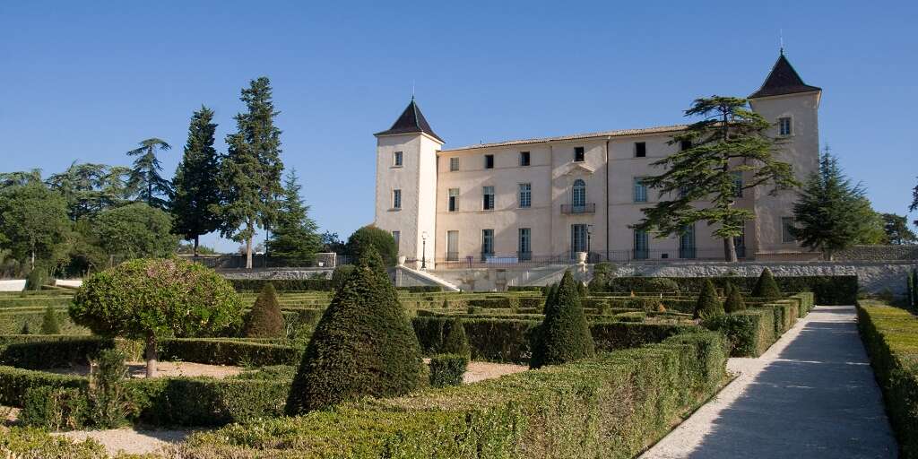 Hérault : « Coups de projecteur sur la biodiversité (in)visible », une exposition qui sensibilise