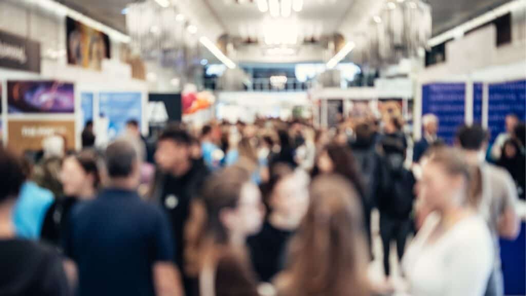 Salon TAF d’Alès : un rendez-vous clé pour l’emploi et la formation