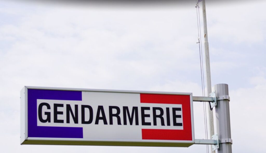 Occitanie : une gendarme de 39 ans retrouvée morte