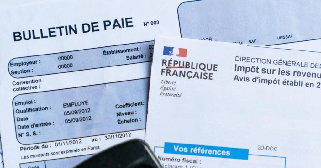 Déclaration d’impôts 2026 : les dates limites à connaître