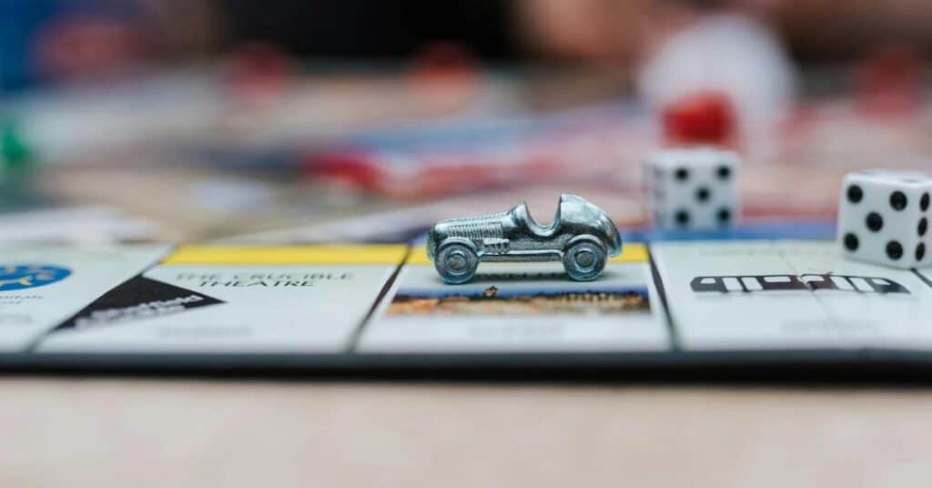 Pyrénées-Orientales : le festival du jeu revient ce samedi à Cabestany