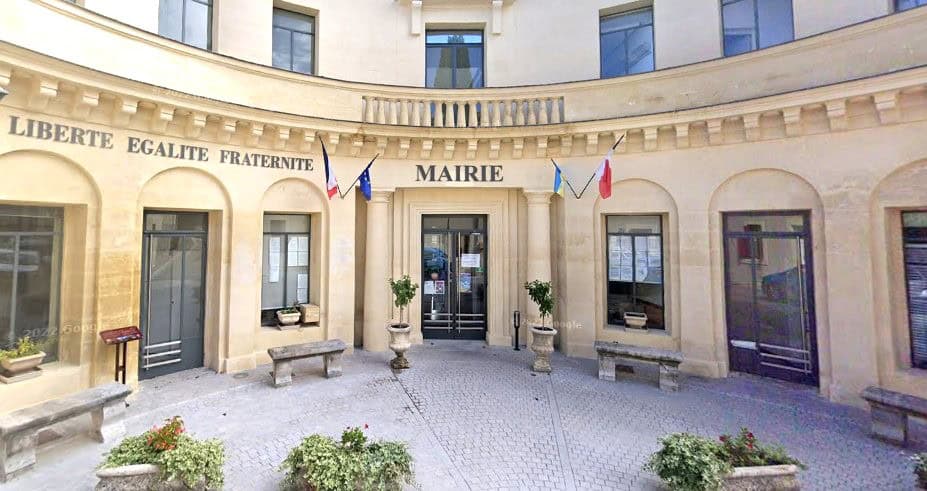Hérault : 6 élus quittent la majorité à Montferrier-sur-Lez, la maire « soulagée »
