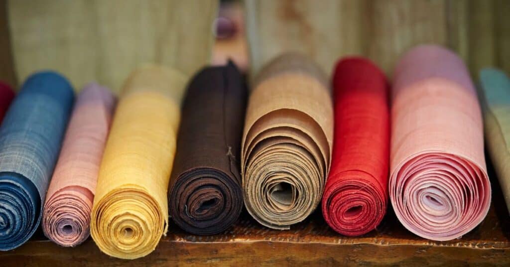 Gard : une saison « Textile » à Nîmes pour remonter le fil de cet héritage