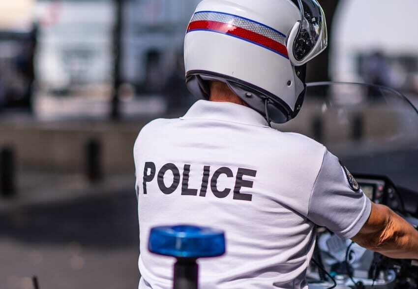 Hérault : le forum des métiers de La Défense et de la Sécurité bientôt à Montpellier