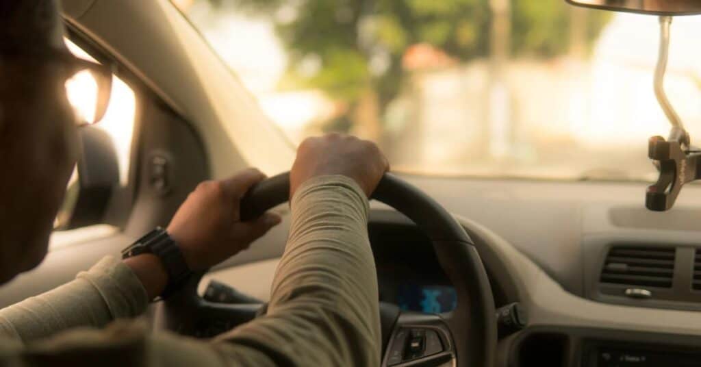 Occitanie : Vinci Autoroutes souhaite sensibiliser à l’écoconduite