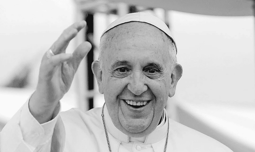 Mort du pape François : les funérailles auront lieu samedi 26 avril à 10h