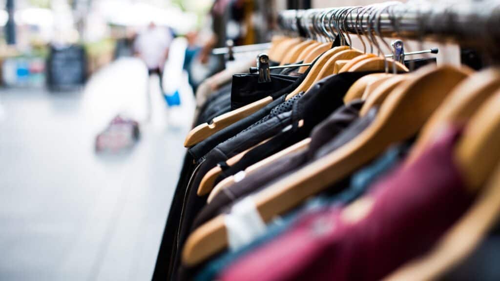 Montpellier : le Grand Bazar de Printemps de retour pour quatre jours de bonnes affaires