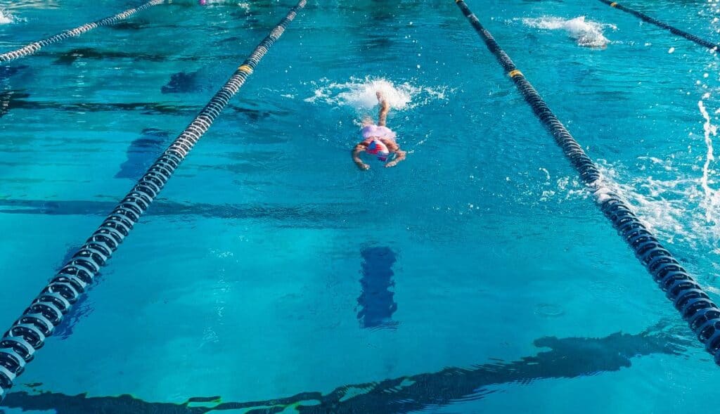 Nîmes : la réouverture de la piscine Fenouillet tombe à l’eau