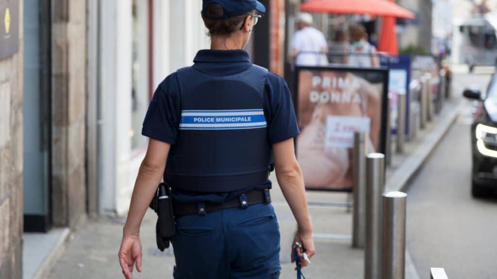 Tarn : fermeture administrative d’un établissement de restauration