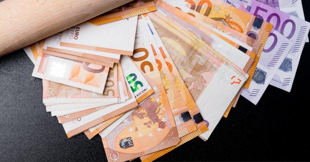 Euromillions : historique, un joueur remporte 250 millions d’euros !