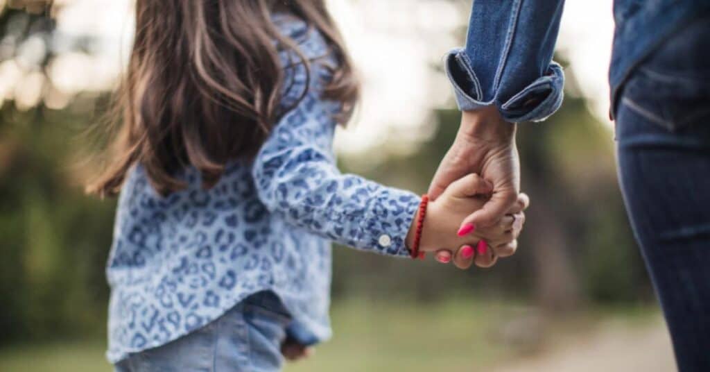 Montpellier : des week-ends d’activités destinés aux mamans solos