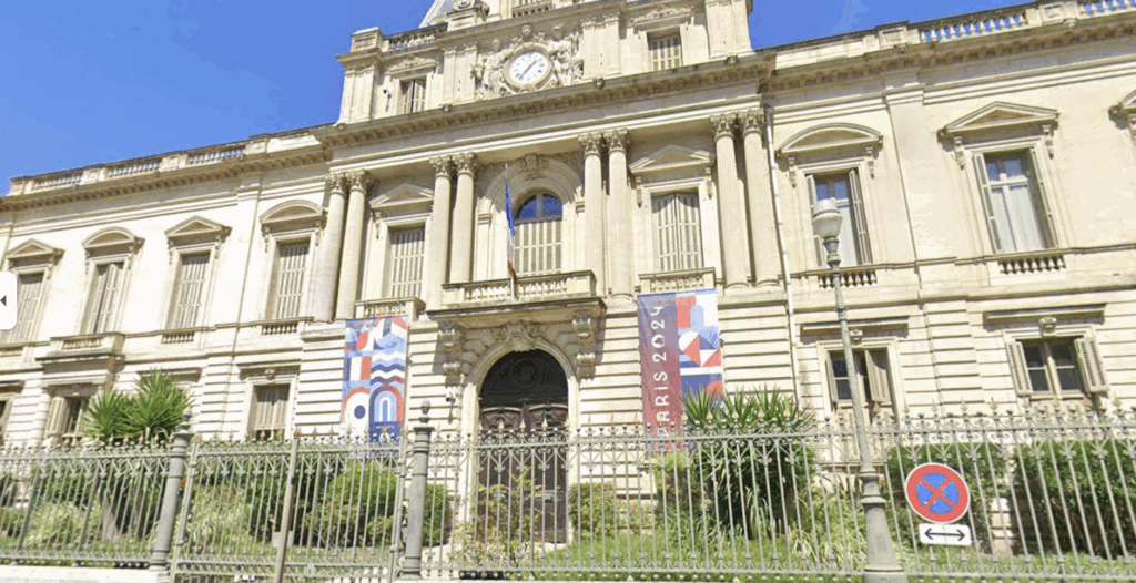 Occitanie : attention, certaines préfectures exceptionnellement fermées