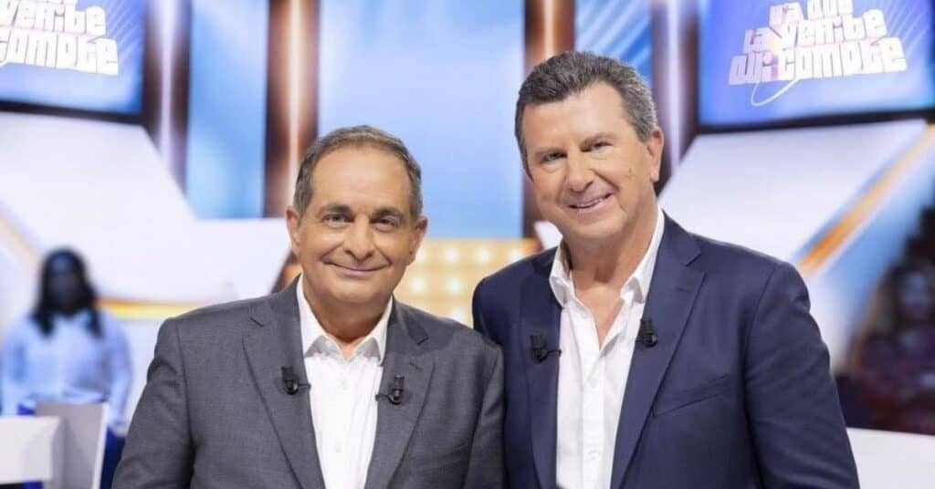 Occitanie : « Y’a que la vérité qui compte » est à la recherche de candidats