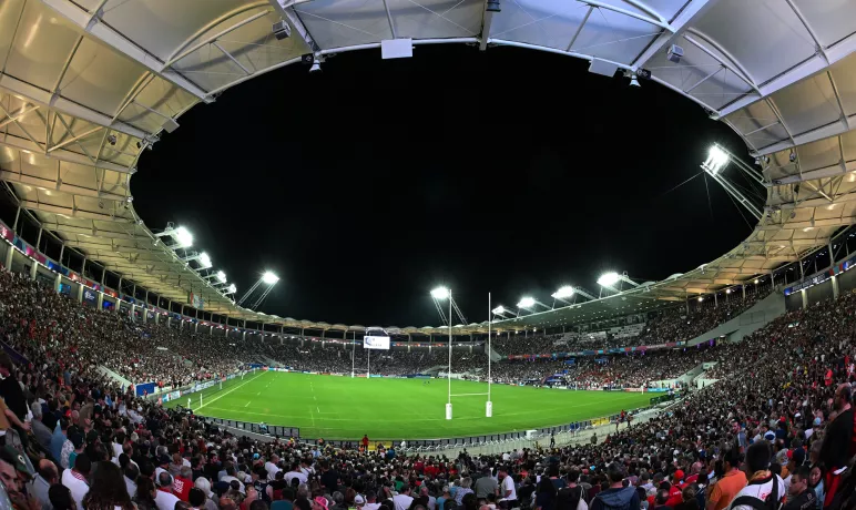 Toulouse : que faut-il savoir pour le match TFC – RC Lens ?