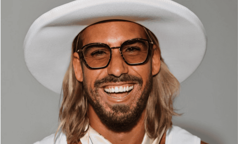 Gard : l’été démarre fort dans les arènes de Saint-Gilles avec le dj YANN MULLER