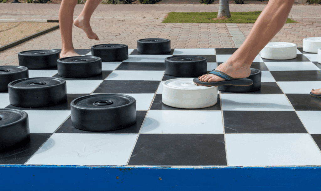Sète : la Fête Mondiale du Jeu 2025 transforme la Pierrerie en terrain de jeu artistique