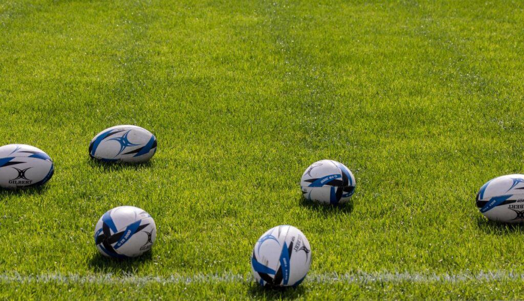 Béziers : les joueurs de l’ASBH soutiennent Pierre Caillet après son éviction