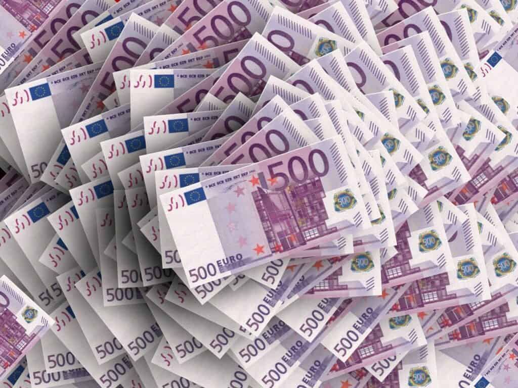 Montpellier : des millions d’euros pour la presse locale, Rémi Gaillard dénonce un système