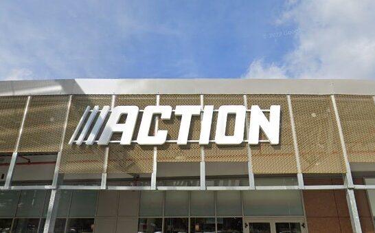 Hérault : un nouveau magasin Action ouvre ses portes le 20 décembre