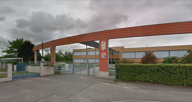 Toulouse : fermeture d’un collège après l’agression d’un surveillant