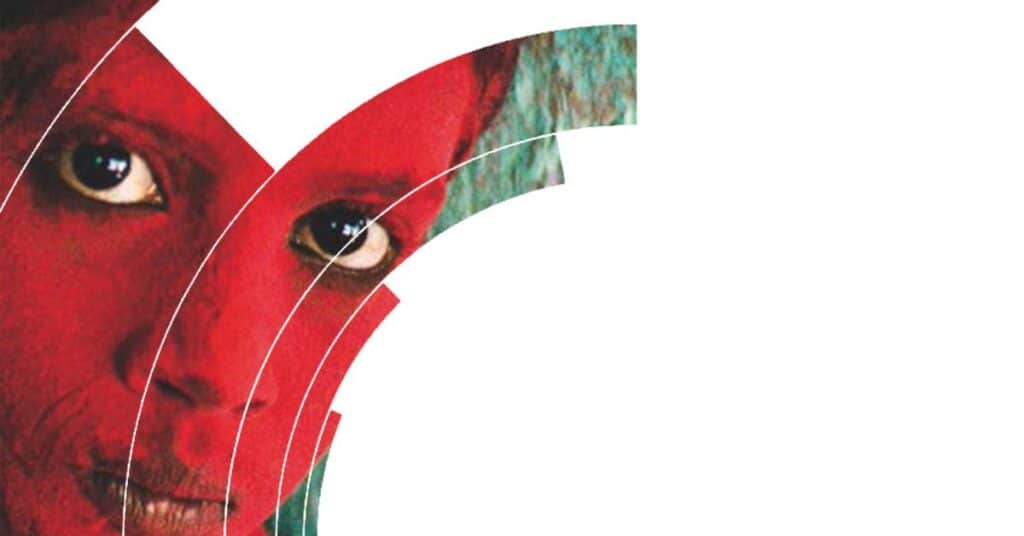 Gard : photographie, peinture et sculpture à l’honneur lors d’une exposition à Aigues-Mortes