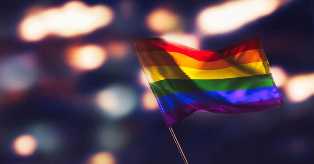 Montpellier : la Pride Night au Rockstore pour prolonger la fête de la Marche des Fiertés