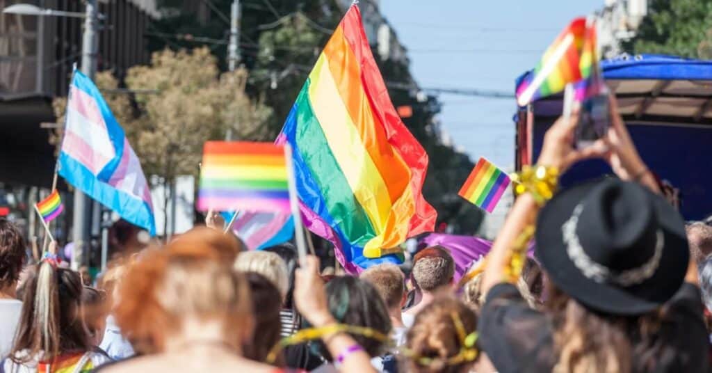 Montpellier : quel programme pour la Pride ce week-end ?