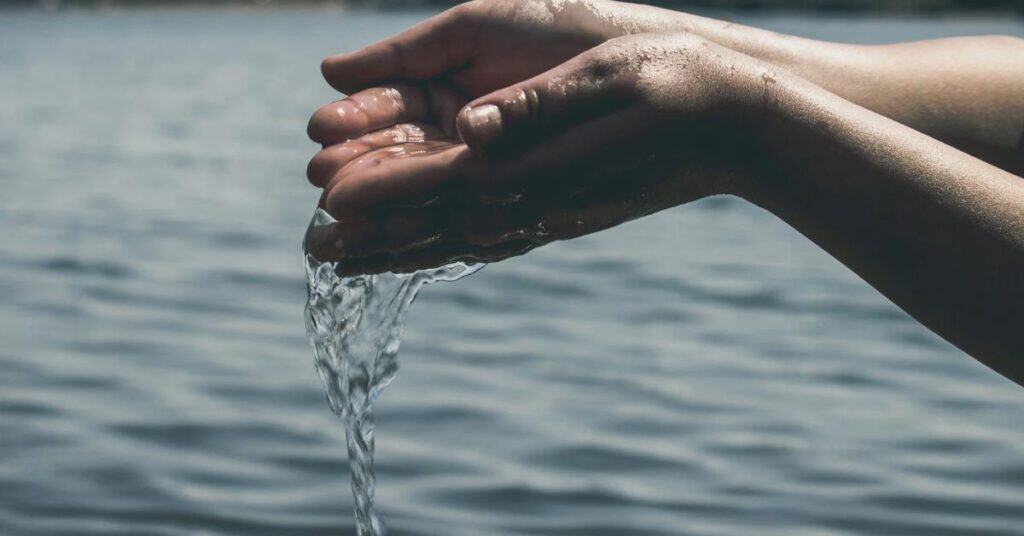 Hérault : les restrictions relatives aux usages de l’eau levée dans la département
