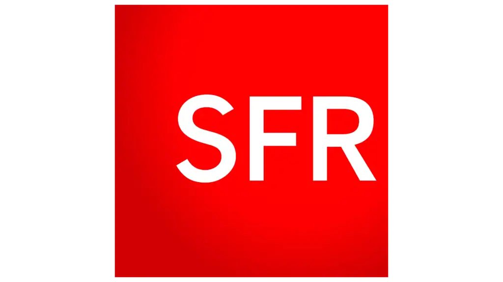 SFR : panne sur le réseau mobile ce lundi