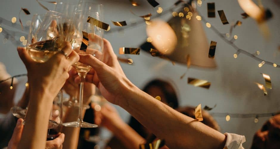 Lunel : Virtu’Ose, un week-end de festivités pour l’arrivée de l’été