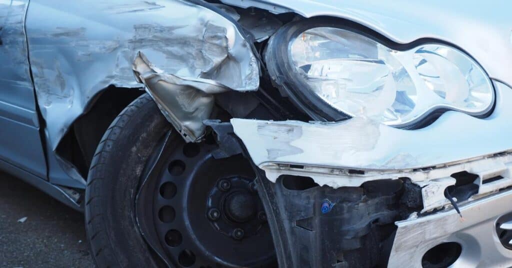 Gard : six personnes ont perdu la vie sur les routes en avril