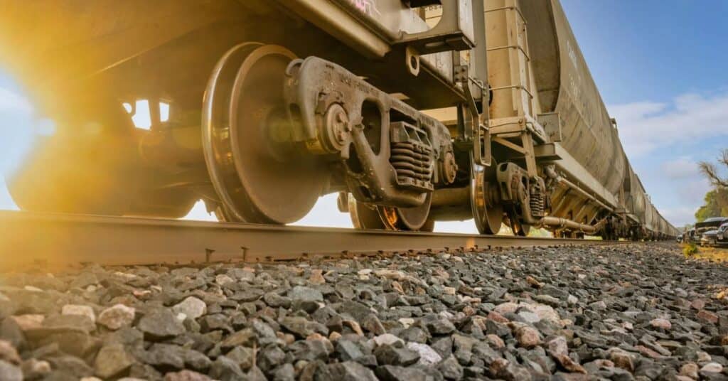 Hérault : panne d’un train, la circulation fortement perturbée entre Montpellier et Sète