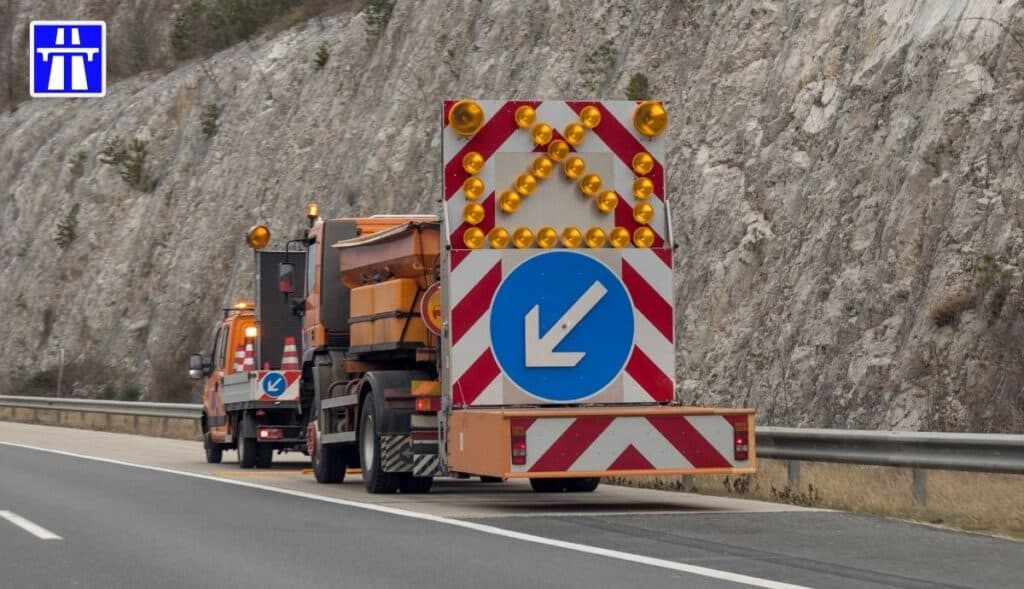 Autoroute A75 : travaux, basculement de trafic… tout ce qu’il faut savoir avant de prendre la route