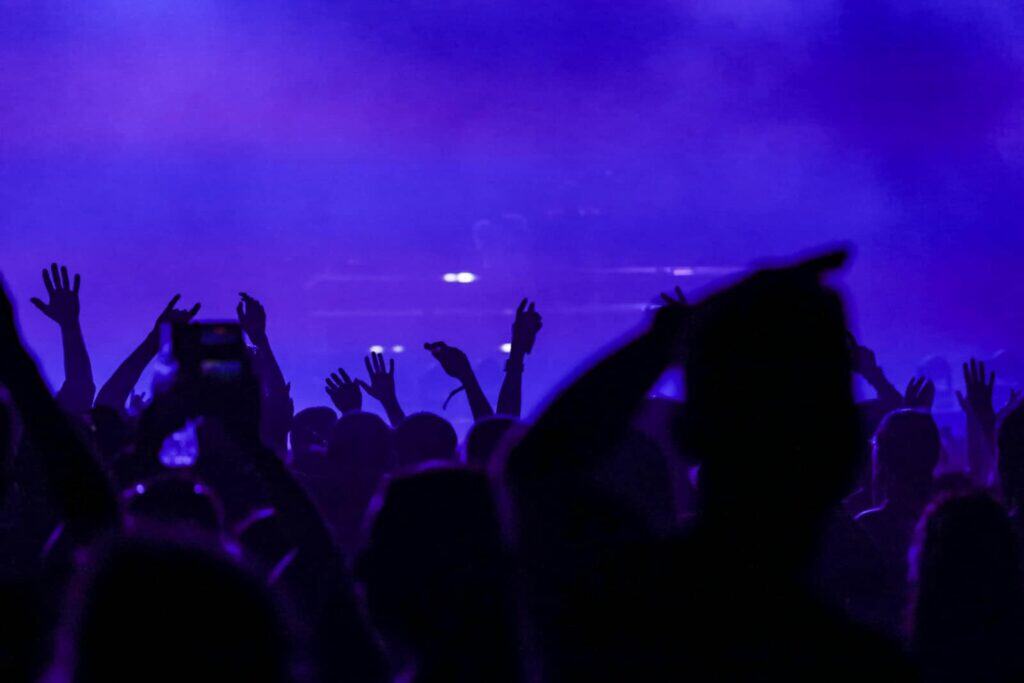 Tarn : ce festival reprend ses quartiers ce week-end