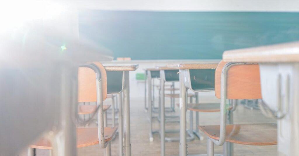 Béziers : comment la ville prépare ses écoles maternelles aux fortes chaleurs ?