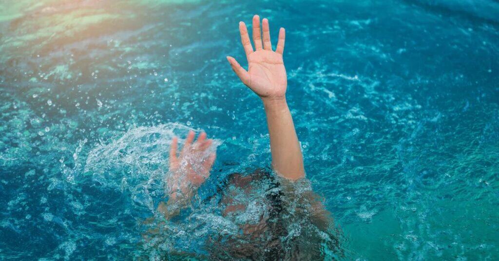 Pyrénées-Orientales : un sapeur-pompier en civil sauve de justesse un enfant de la noyade