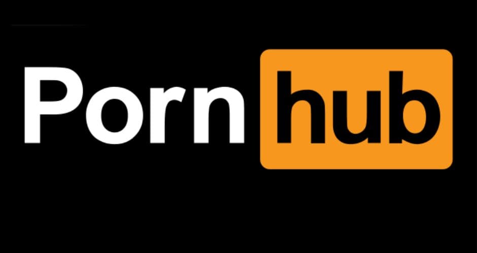France : pourquoi YouPorn, RedTube et Pornhub bloquent leurs sites ?
