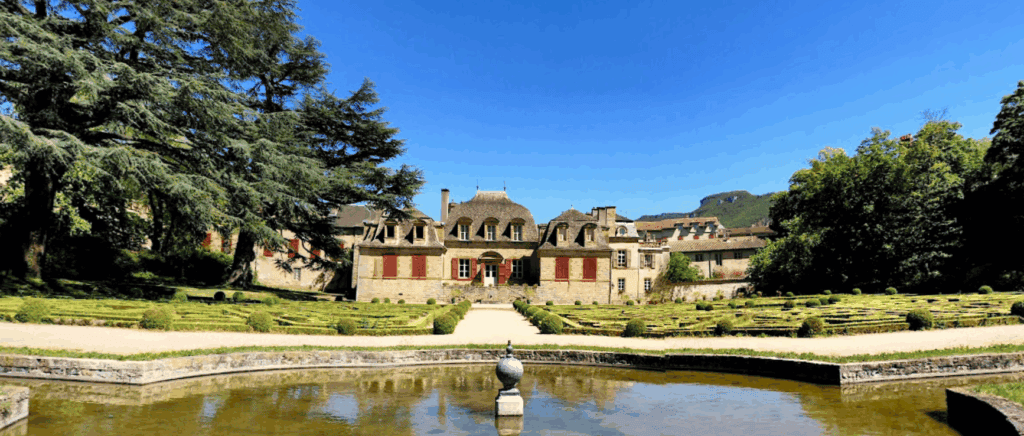 Occitanie : plus de 200 jardins à (re)découvrir ce week-end !