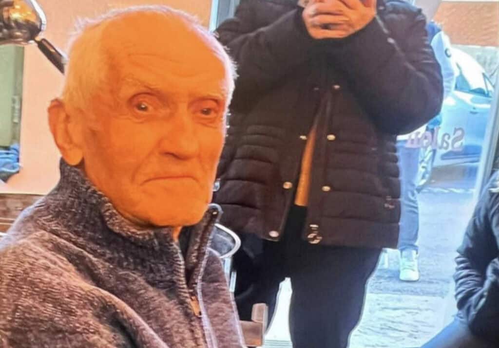 Aude : appel à témoins suite à la disparition inquiétante d’une personne vulnérable