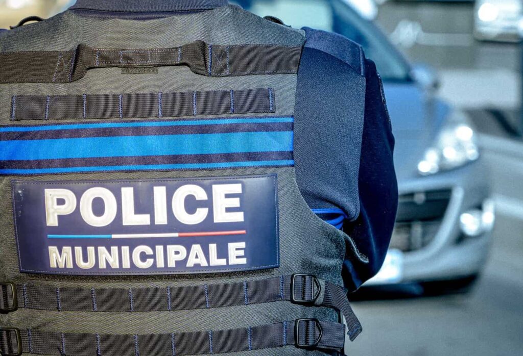 Perpignan : un camion fonce sur une maison