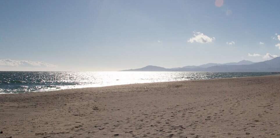 Météo : averses samedi,  beau temps dimanche et douceur en Occitanie