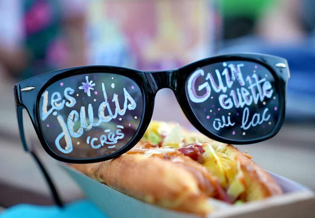 Hérault : des « jeudis guinguette » au bord du lac du Crès cet été