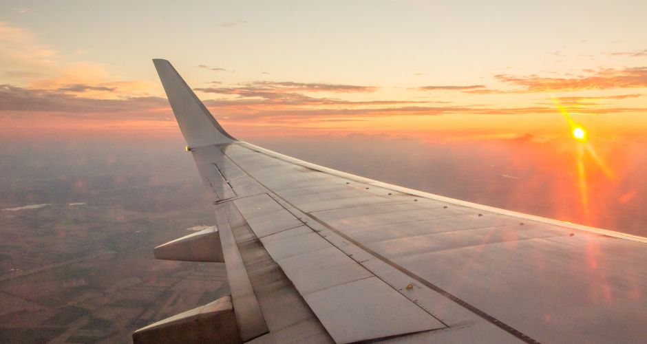 Crash : un avion s’écrase en Russie, 49 personnes à bord