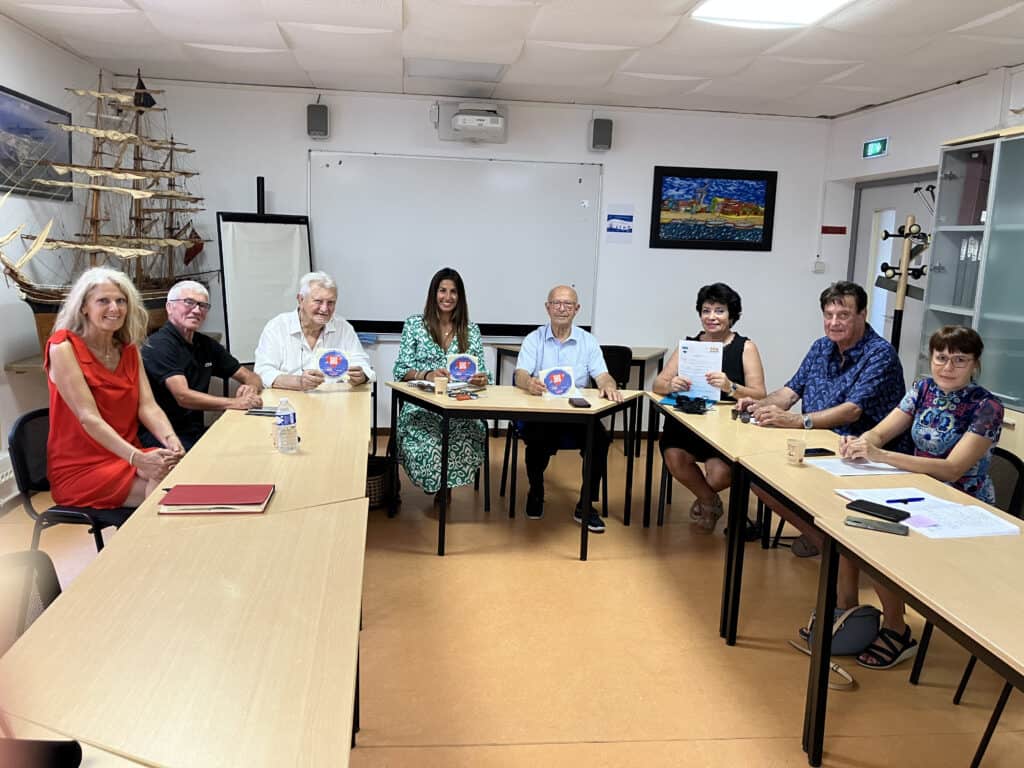 Palavas-les-Flots : « Dog friendly », une nouvelle initiative en faveur des chiens