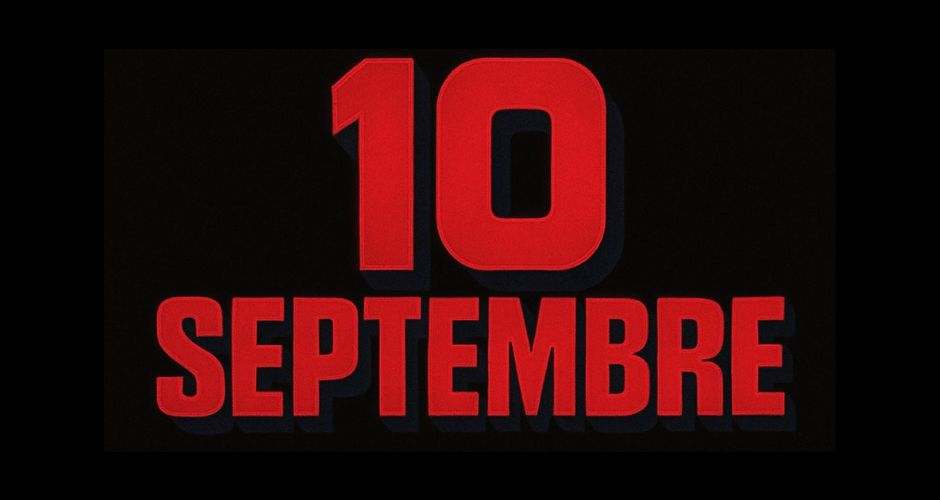 « Blocage » du 10 septembre  : les internautes ont pris leur décision